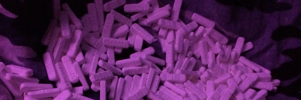 Spoze_'s profile banner image
