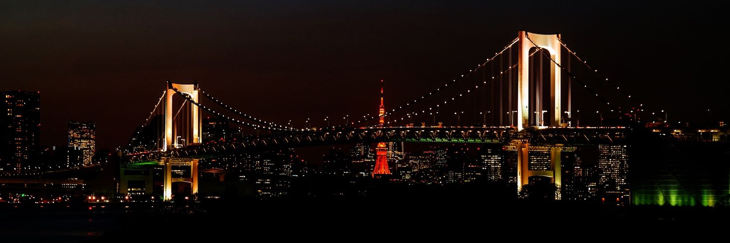 luisinhoamor's profile banner image