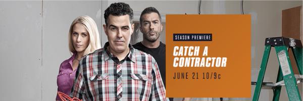 AlisonBedell Profile Banner