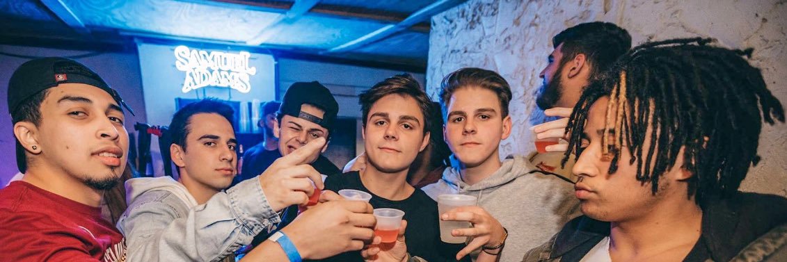 noahcollins225's profile banner image