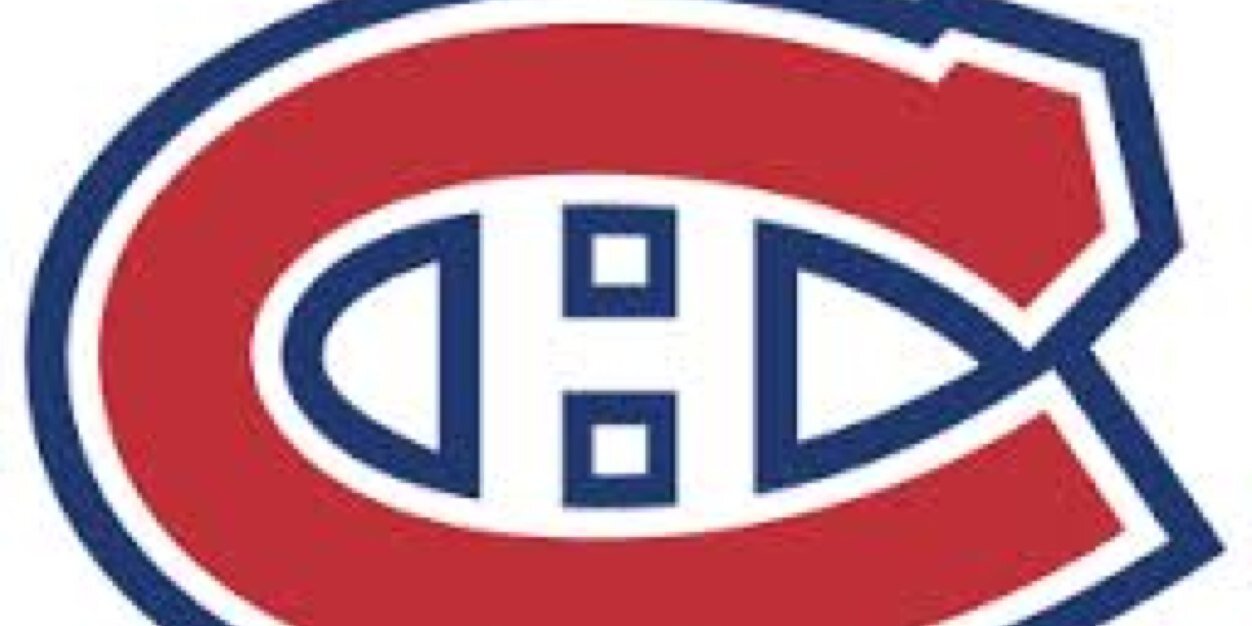 cderome7's profile banner image