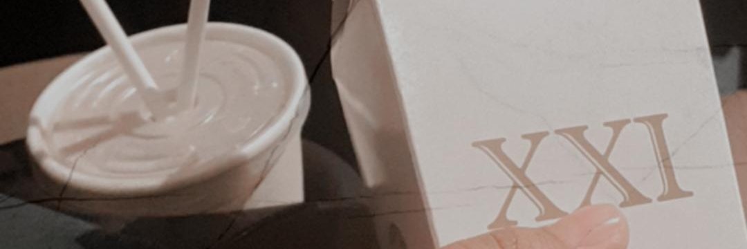 wldksm's profile banner image