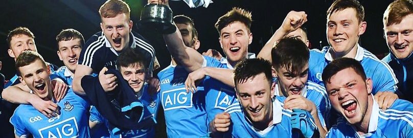 Evan_whelan's profile banner image