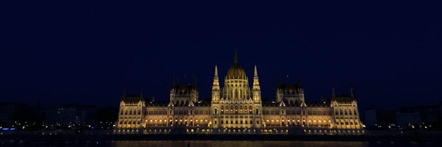 patrisanchisf's profile banner image