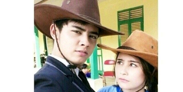 Aliando_FClub26's profile banner image