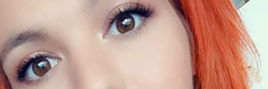 nikibieber10's profile banner image
