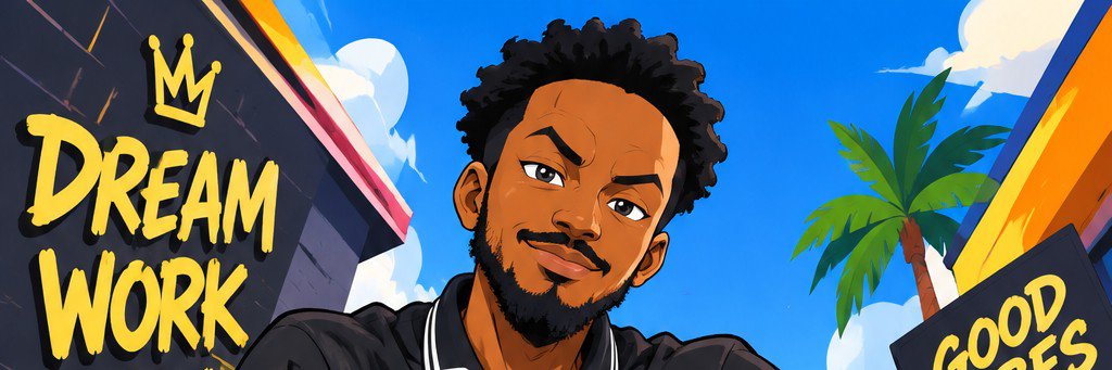 HonKushimo's profile banner image