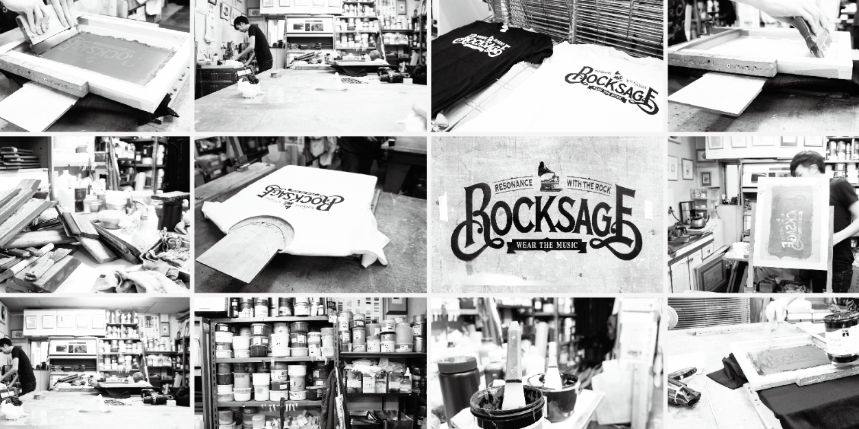 ROCKSAGE1's profile banner image