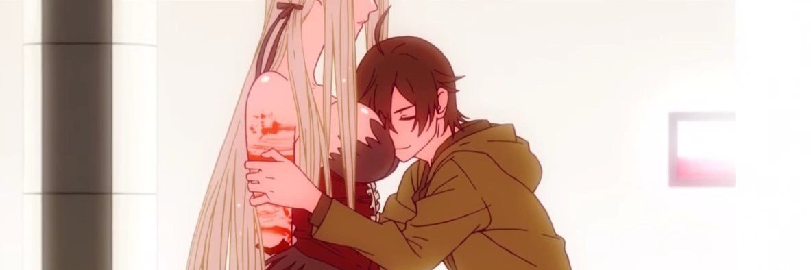 NoNameJesss's profile banner image