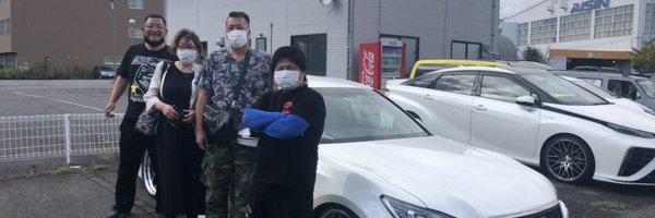 322_jun Profile Banner