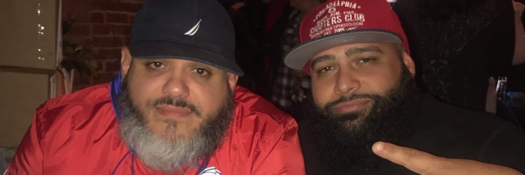 Outerspace AOTP banner