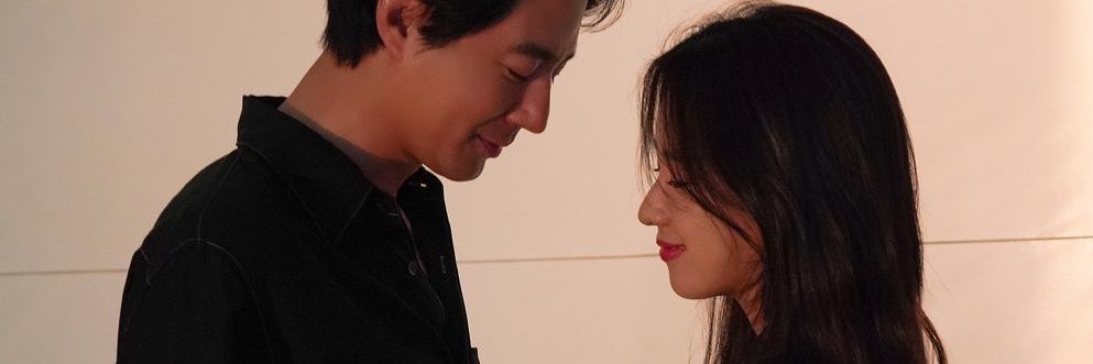 vanew4ever's profile banner image