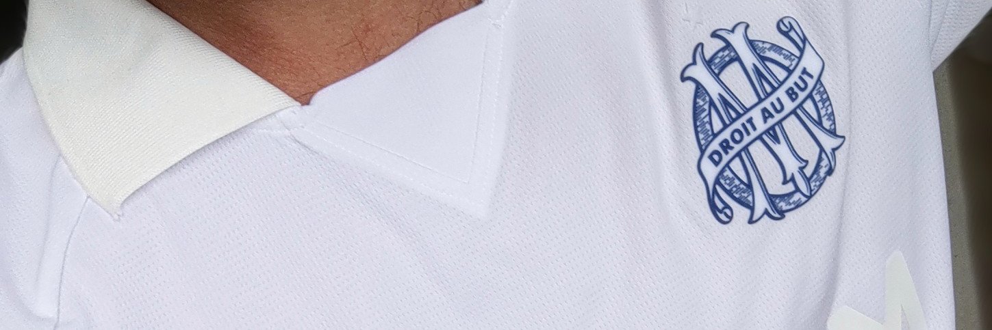 Phil 974🇷🇪🇫🇷 banner