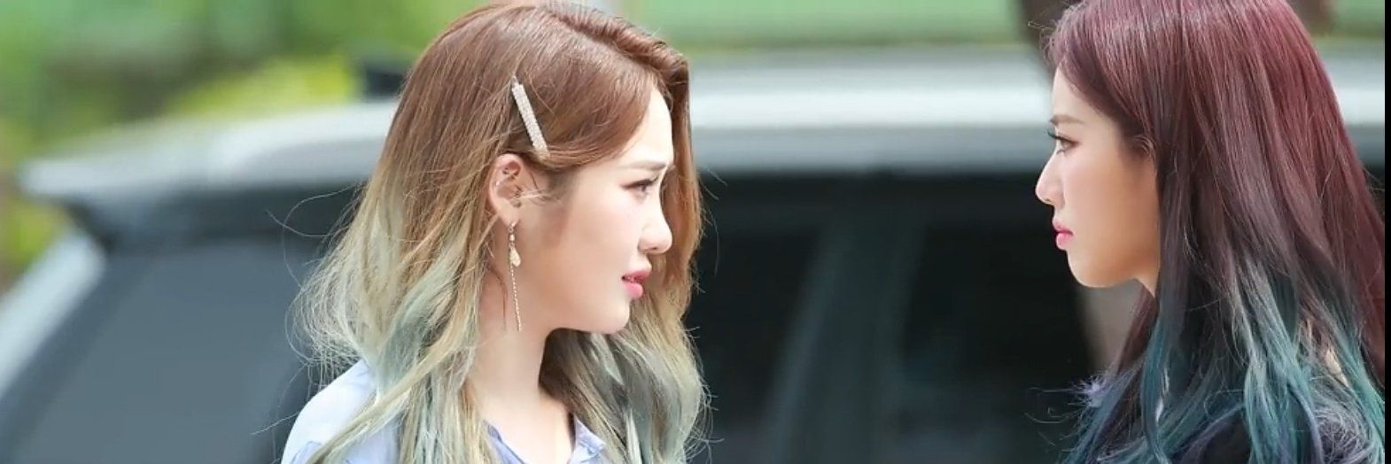 wonsunishere's profile banner image