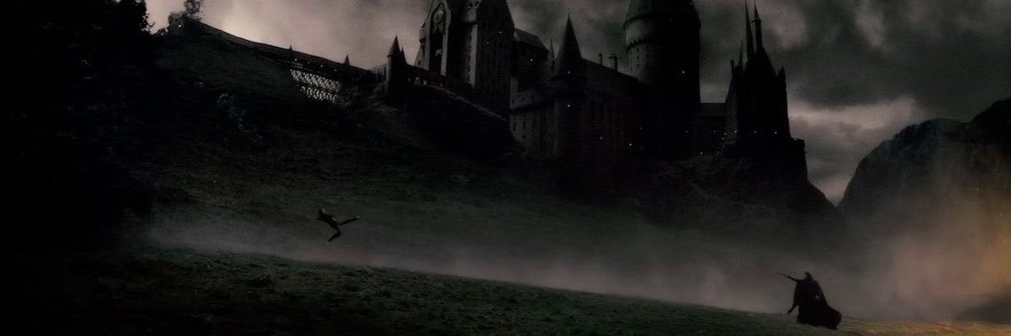 lD7mil's profile banner image