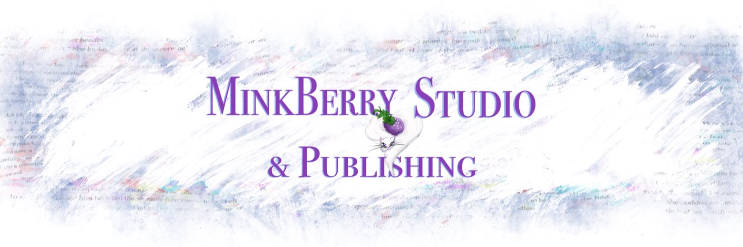 Minkberry's profile banner image