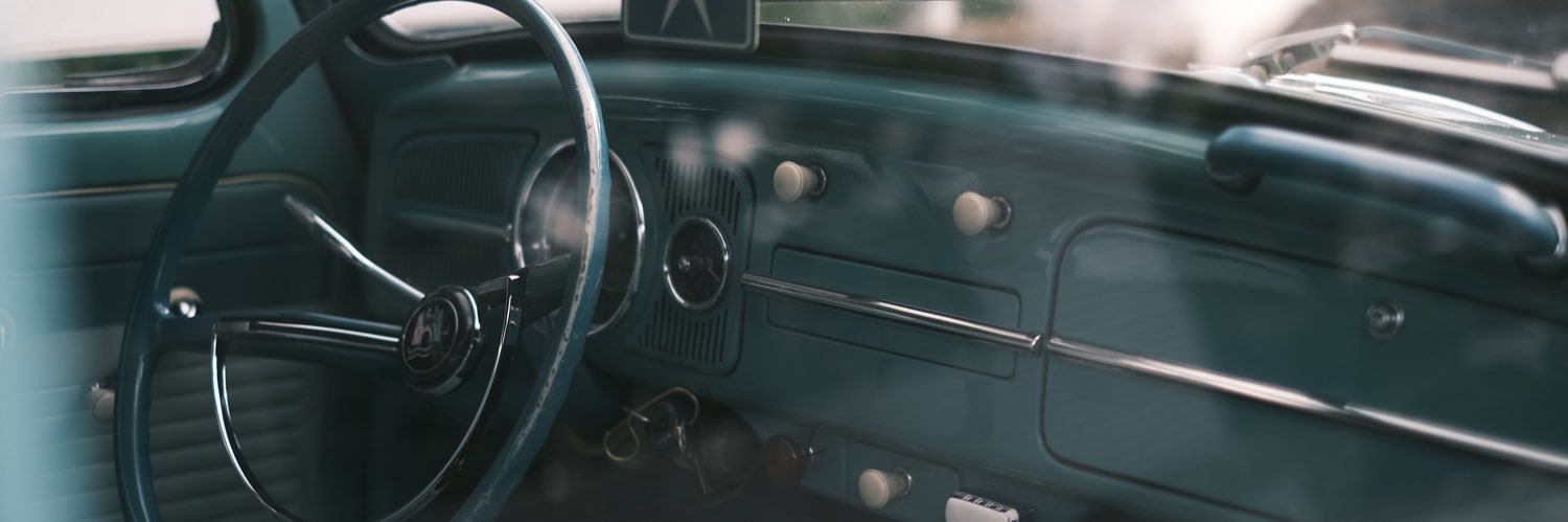 usg_pt's profile banner image