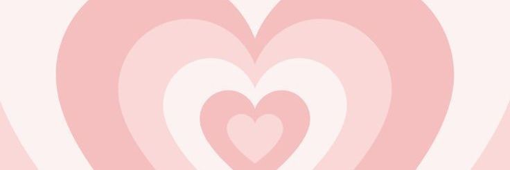 🫧🧖🏽‍♀️💕 banner