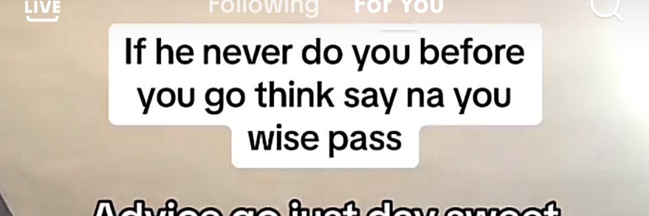 Jewel of Goodness banner