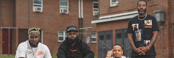 traychaney Profile Banner