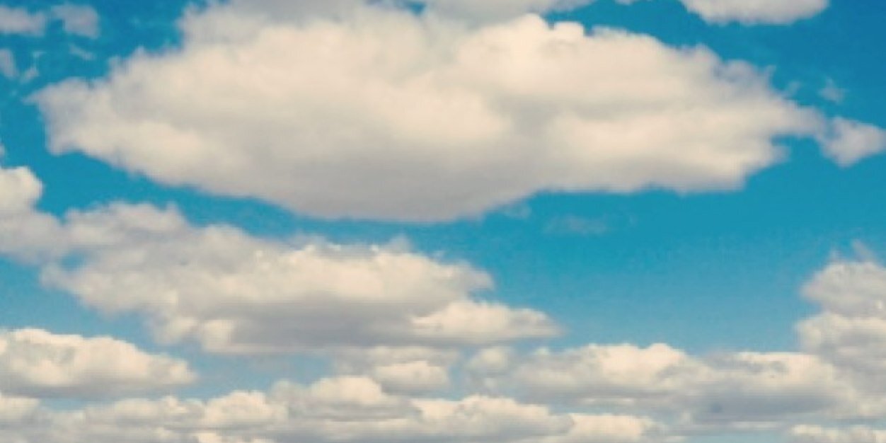 hoganne9's profile banner image