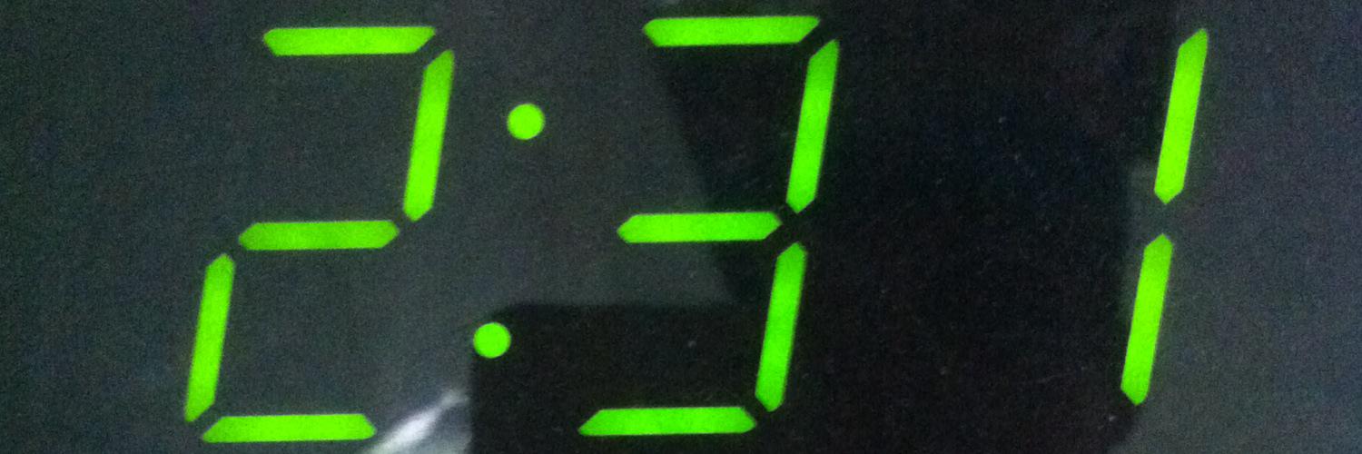 adieterman13's profile banner image