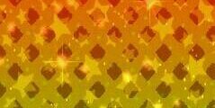 ___OIOq's profile banner image