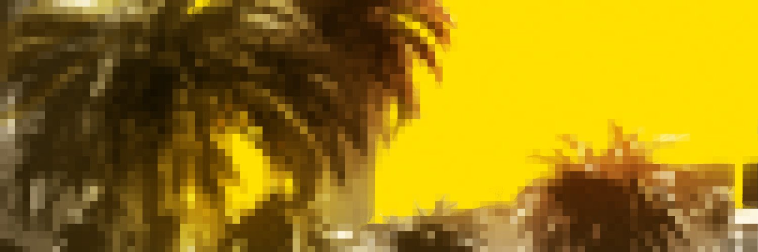 Yo_Geda's profile banner image