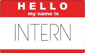 MadameIntern's profile banner image