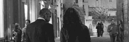 Sam_Mo7a's profile banner image