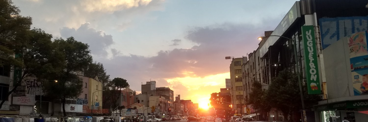 chucbaca's profile banner image