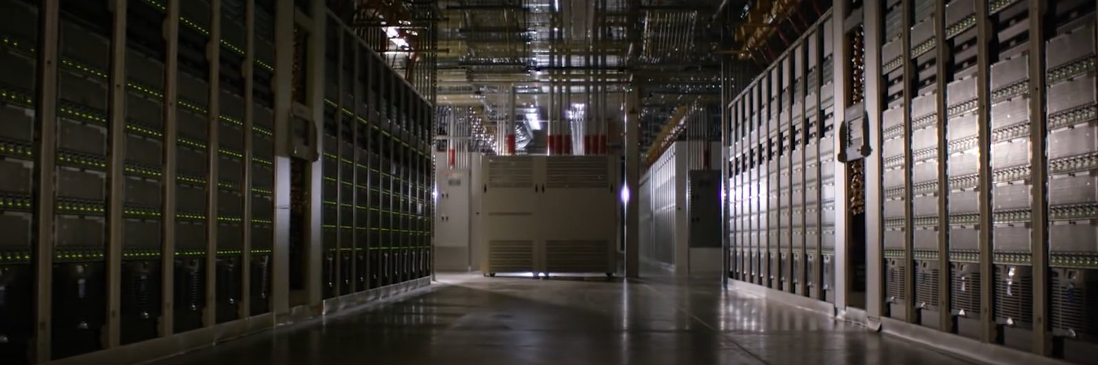 Jean-Francois APREA banner