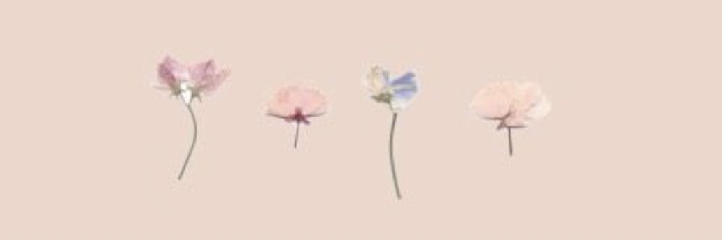 StarnoldTaylor's profile banner image