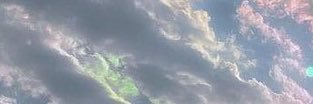 Misstweeting11's profile banner image