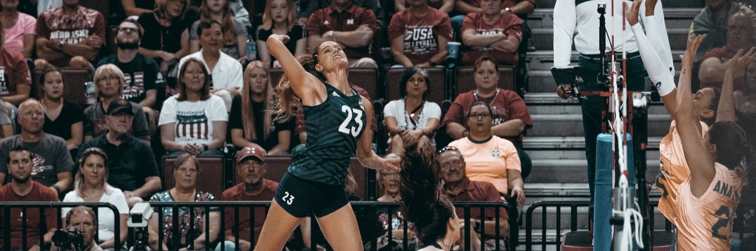 Kelsey Robinson banner