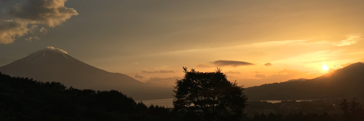 finance551's profile banner image