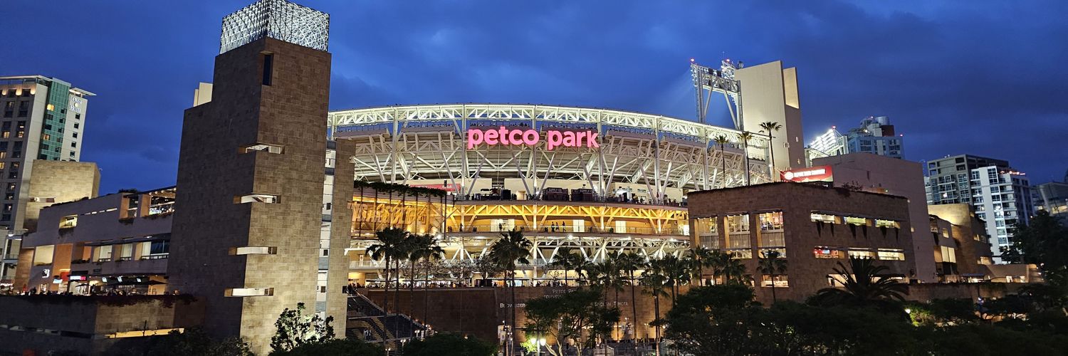 Mark-O-Polo banner
