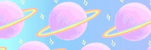 aznhbjx's profile banner image