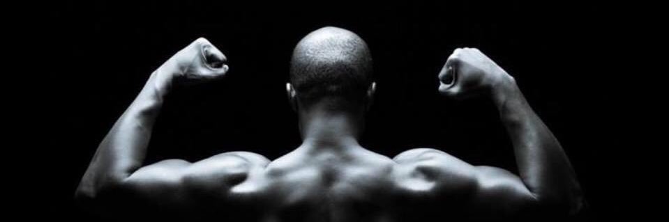 Laterrian Wallace banner