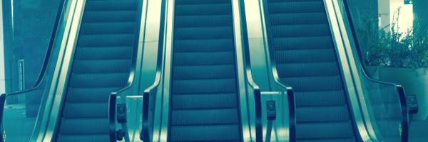 speakproper Profile Banner