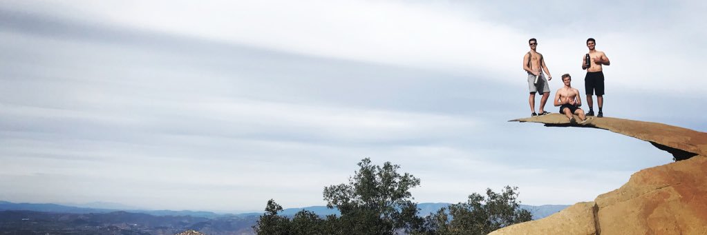 paul_ranieri27's profile banner image