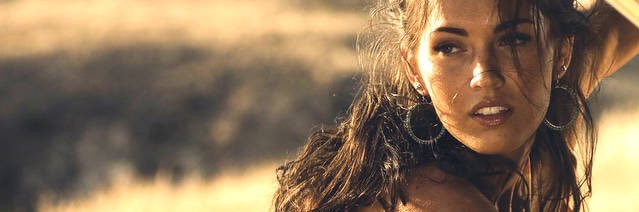 Davxyy's profile banner image