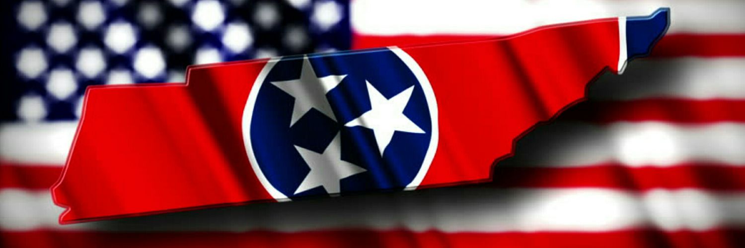 tmagic615's profile banner image