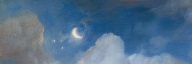 ⁿᵃⁱˡᵃ banner