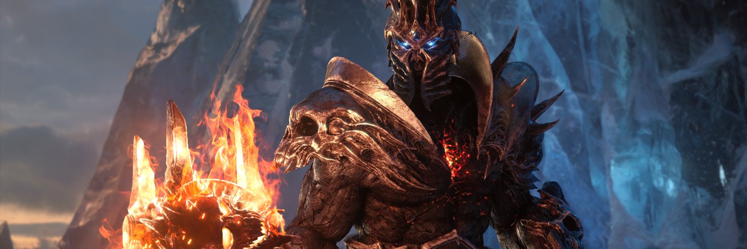 Aurielli's profile banner image