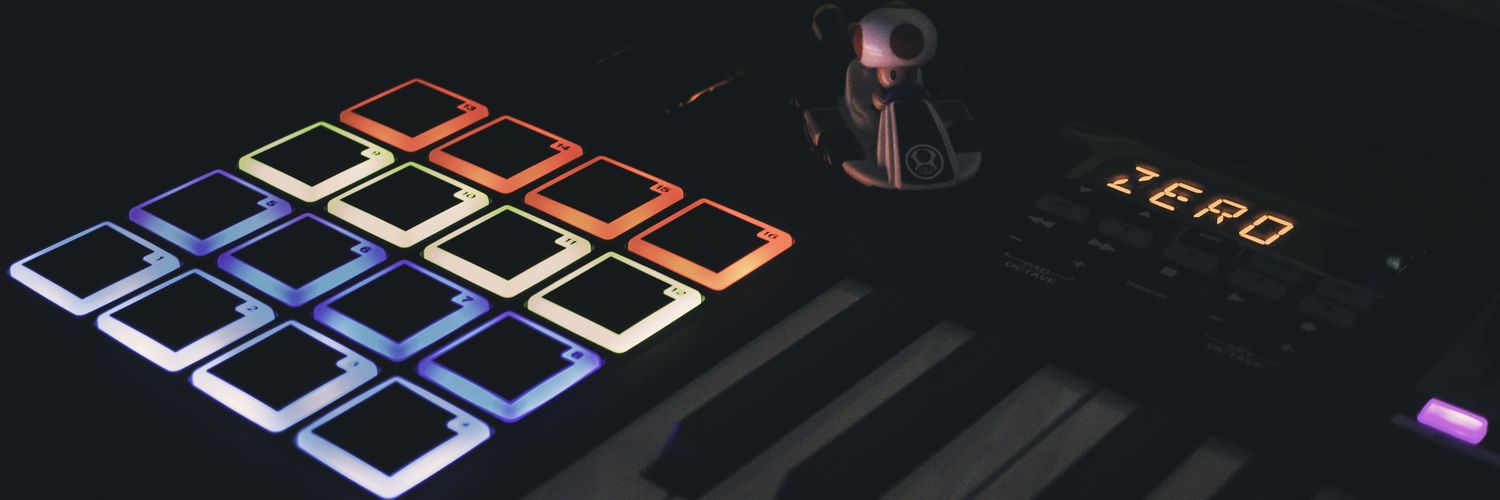 EqualsZ3R0's profile banner image