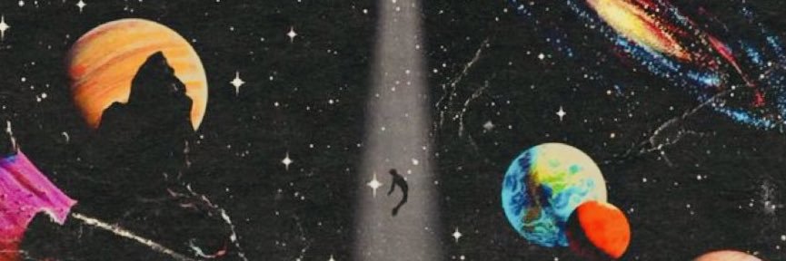 LocsyP's profile banner image