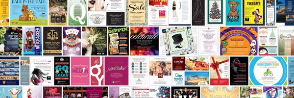 AmyGrauDesign Profile Banner