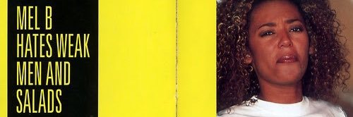 hiloserface's profile banner image