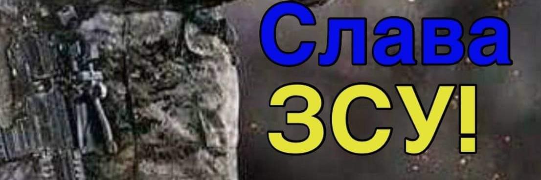 buba_68's profile banner image